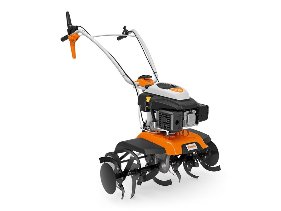 STIHL MH 445