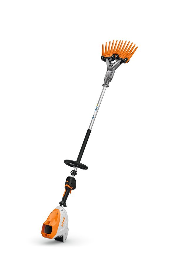 STIHL SBA 140 B