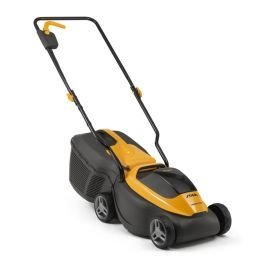 STIGA Collector 132e Kit