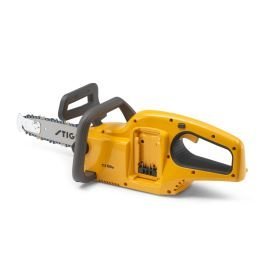 STIGA CS 100e