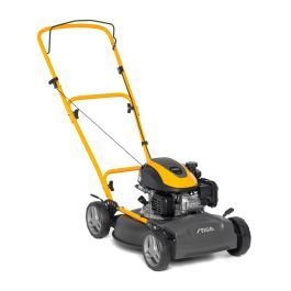 STIGA Multiclip 47